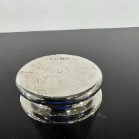 Troemner 5kg Calibration Weight image 3